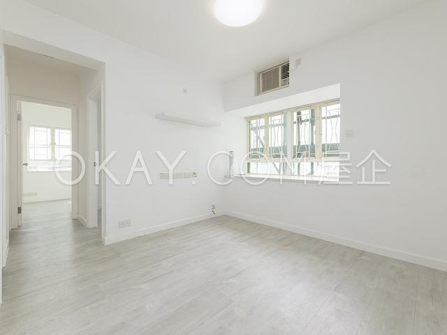 Li Chit Garden | Li Chit Garden, Wan Chai - 2 Bed,