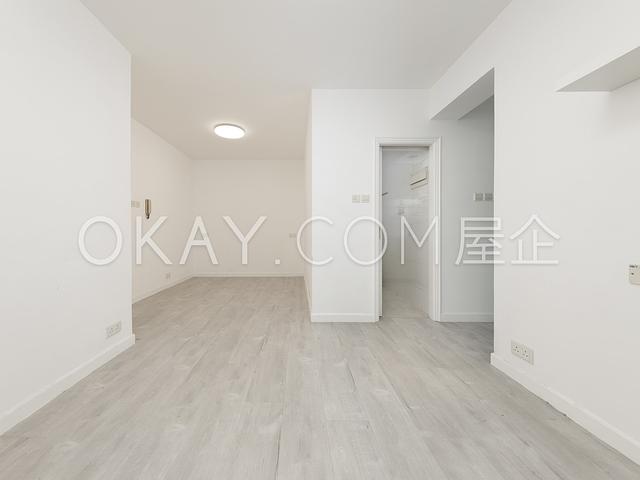 Li Chit Garden | Li Chit Garden, Wan Chai - 2 Bed,
