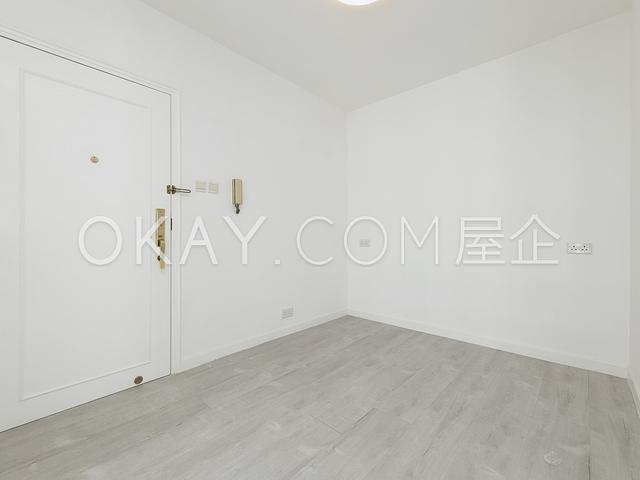 Li Chit Garden | Li Chit Garden, Wan Chai - 2 Bed,
