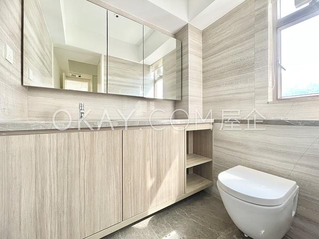 The Ventris | The Ventris, Happy Valley - 2 Bed, 2