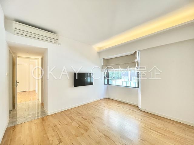 The Ventris | The Ventris, Happy Valley - 2 Bed, 2