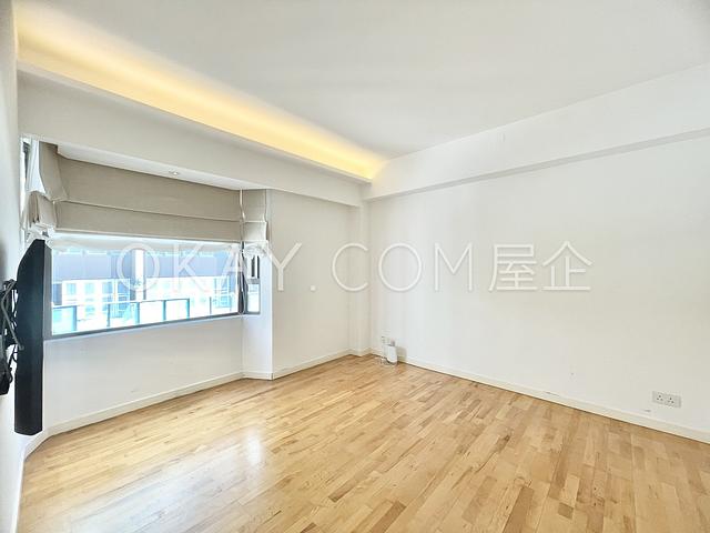 The Ventris | The Ventris, Happy Valley - 2 Bed, 2