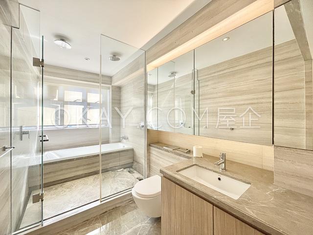The Ventris | The Ventris, Happy Valley - 2 Bed, 2