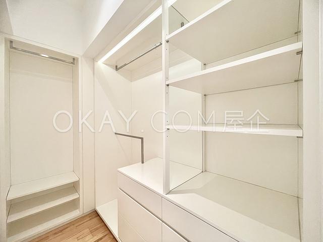 The Ventris | The Ventris, Happy Valley - 2 Bed, 2