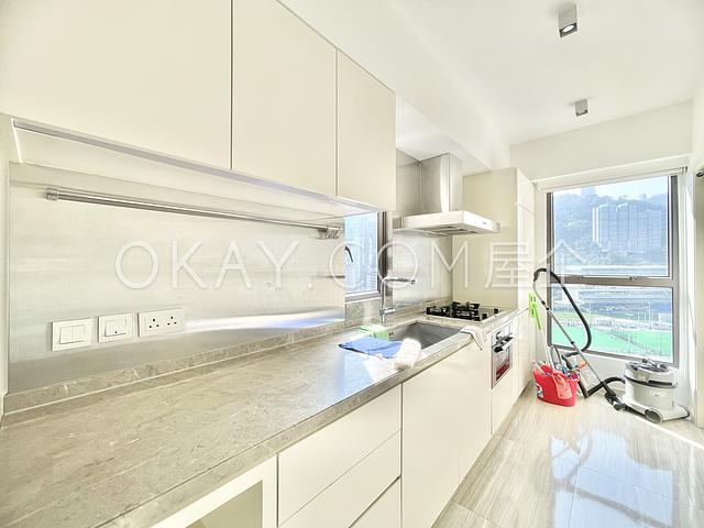 The Ventris | The Ventris, Happy Valley - 2 Bed, 2