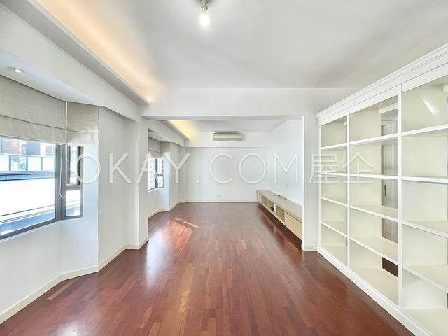 The Ventris | The Ventris, Happy Valley - 2 Bed, 2