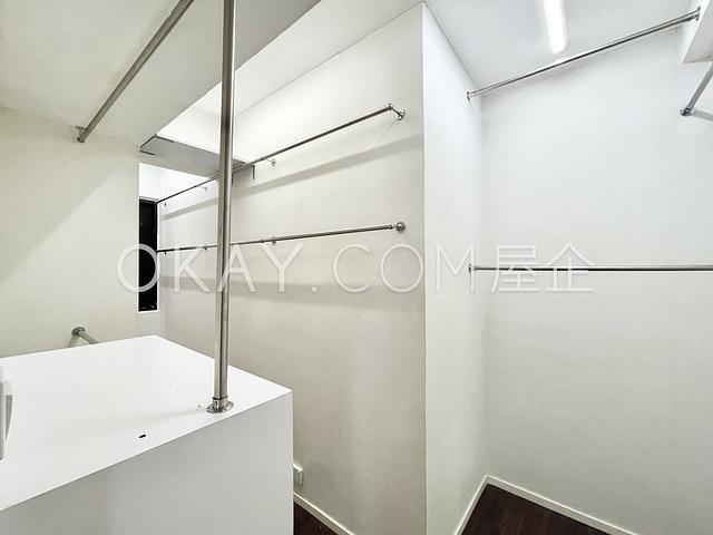 Zenith Mansion | Zenith Mansion, Happy Valley - 3