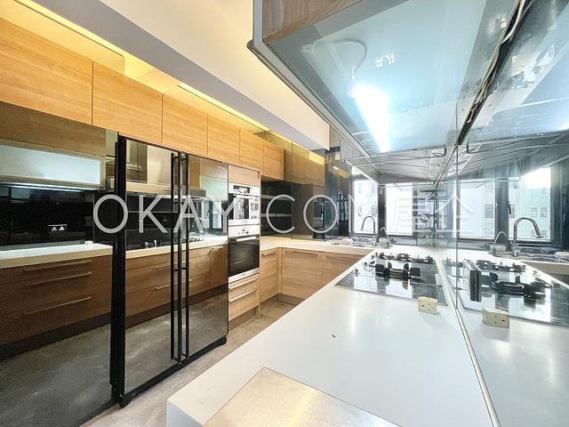 Zenith Mansion | Zenith Mansion, Happy Valley - 3