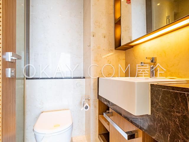 i-UniQ Residence | i-UniQ Residence, Shau Kei Wan