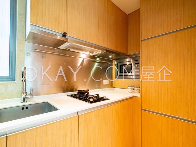 i-UniQ Residence | i-UniQ Residence, Shau Kei Wan