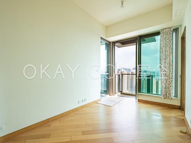 i-UniQ Residence | i-UniQ Residence, Shau Kei Wan