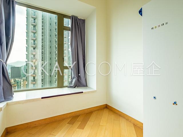 i-UniQ Residence | i-UniQ Residence, Shau Kei Wan