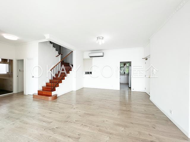 Peninsula Village - Coastline Villa | Peninsula
