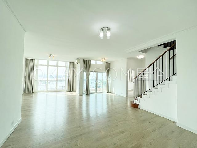 Peninsula Village - Coastline Villa | Peninsula