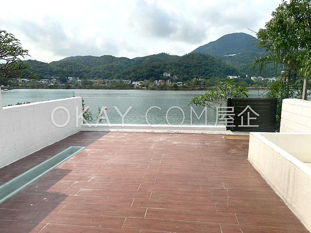 Marina Cove - Phase 4 (House) | Marina Cove -