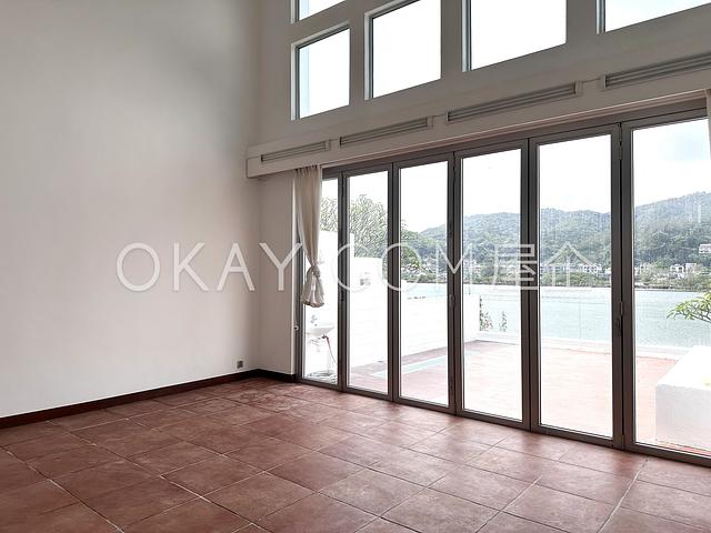 Marina Cove - Phase 4 (House) | Marina Cove -