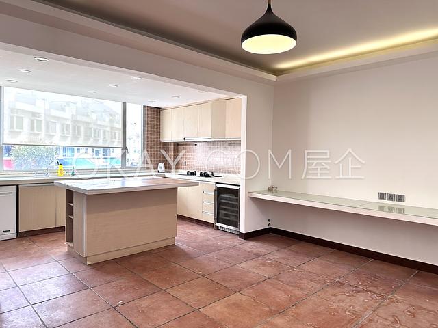 Marina Cove - Phase 4 (House) | Marina Cove -