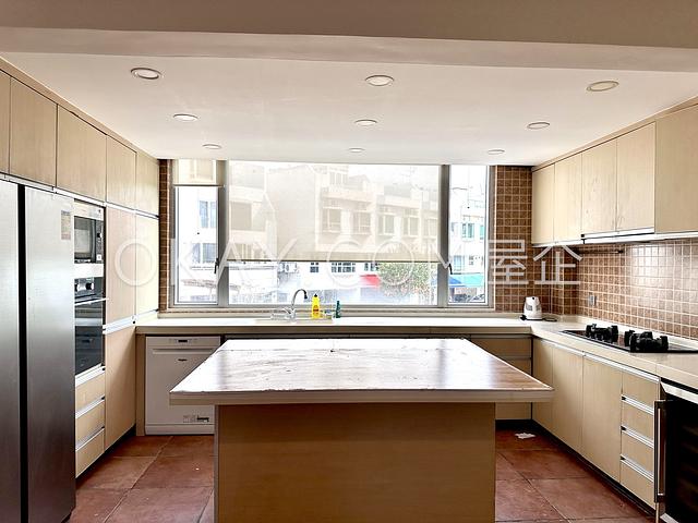 Marina Cove - Phase 4 (House) | Marina Cove -
