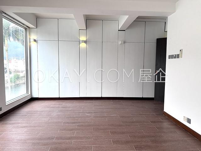 Marina Cove - Phase 4 (House) | Marina Cove -