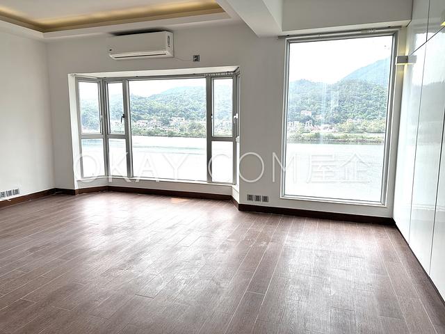 Marina Cove - Phase 4 (House) | Marina Cove -