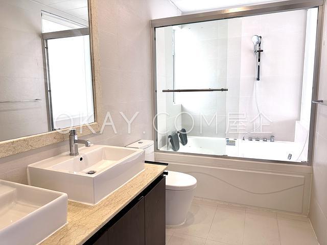 Marina Cove - Phase 4 (House) | Marina Cove -