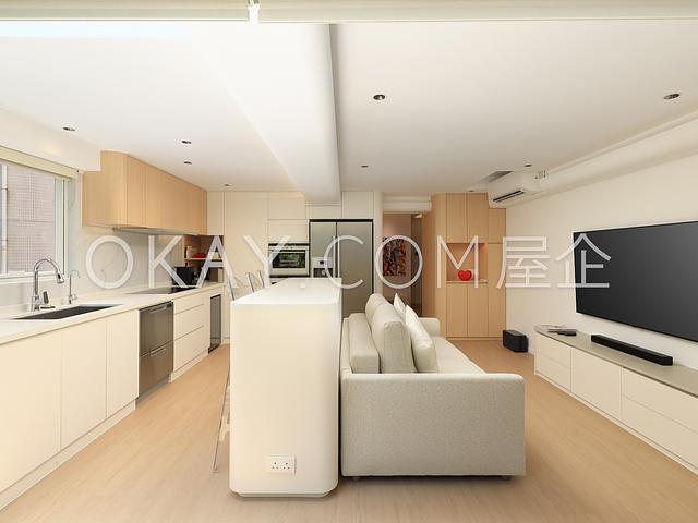 Luckifast Building | Luckifast Building, Wan Chai