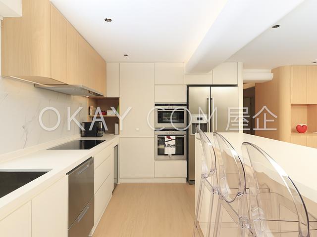 Luckifast Building | Luckifast Building, Wan Chai