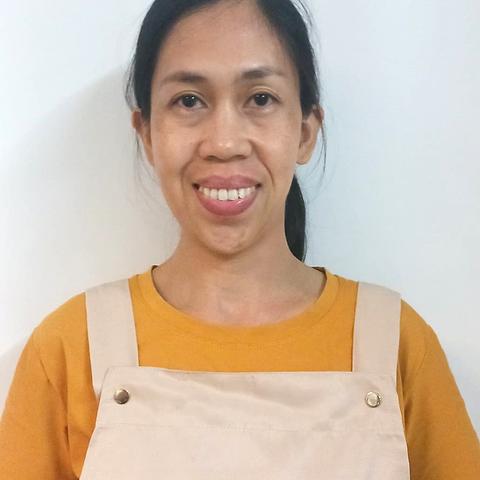 Ma. Grace L. S.