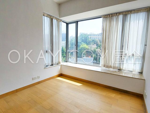 One Wanchai | One Wanchai, Wan Chai - 3 Bed, 2