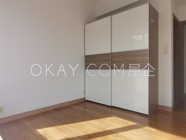 One Wanchai | One Wanchai, Wan Chai - 3 Bed, 2