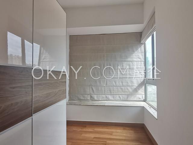 One Wanchai | One Wanchai, Wan Chai - 3 Bed, 2
