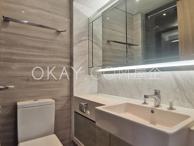 One Wanchai | One Wanchai, Wan Chai - 3 Bed, 2