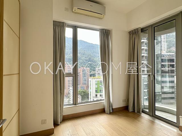 One Wanchai | One Wanchai, Wan Chai - 1 Bed, 1