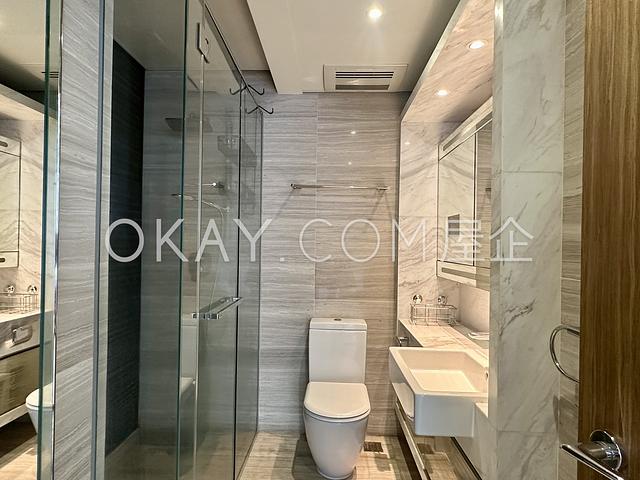 One Wanchai | One Wanchai, Wan Chai - 1 Bed, 1