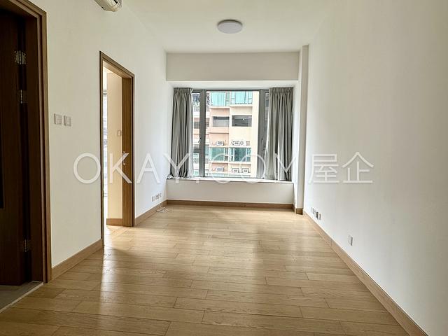 One Wanchai | One Wanchai, Wan Chai - 1 Bed, 1