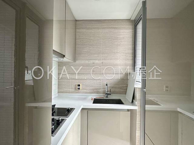 One Wanchai | One Wanchai, Wan Chai - 1 Bed, 1