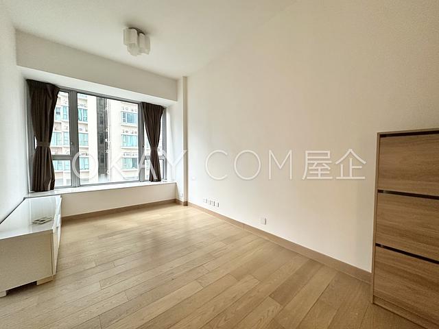 One Wanchai | One Wanchai, Wan Chai - 1 Bed, 1