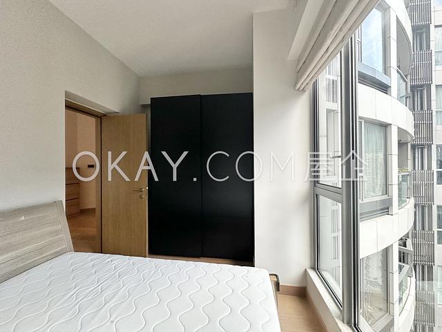 One Wanchai | One Wanchai, Wan Chai - 1 Bed, 1