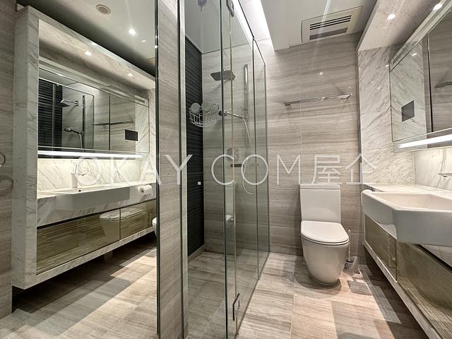 One Wanchai | One Wanchai, Wan Chai - 1 Bed, 1