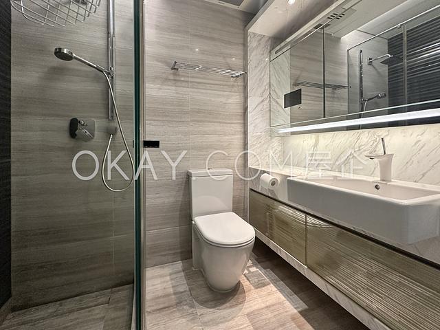 One Wanchai | One Wanchai, Wan Chai - 1 Bed, 1
