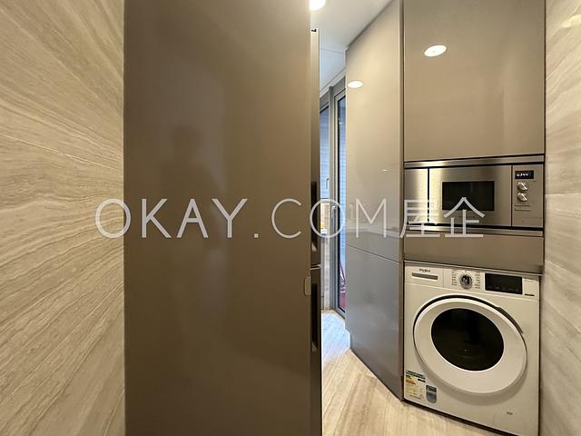 One Wanchai | One Wanchai, Wan Chai - 1 Bed, 1
