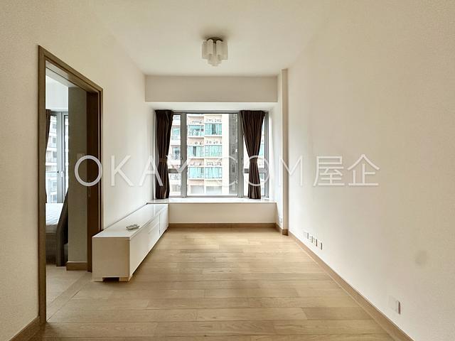 One Wanchai | One Wanchai, Wan Chai - 1 Bed, 1