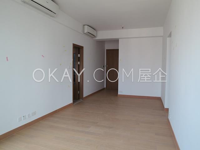 One Wanchai | One Wanchai, Wan Chai - 3 Bed, 2