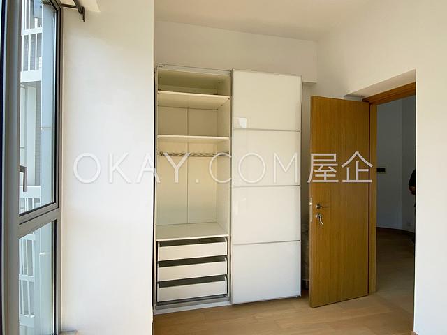 One Wanchai | One Wanchai, Wan Chai - 1 Bed, 1