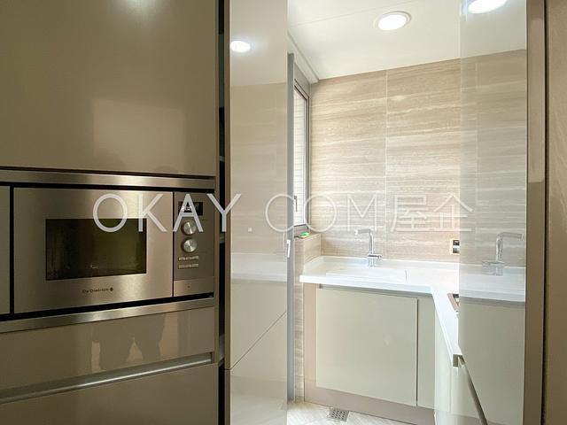 One Wanchai | One Wanchai, Wan Chai - 1 Bed, 1