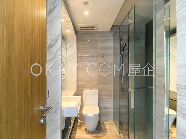 One Wanchai | One Wanchai, Wan Chai - 1 Bed, 1