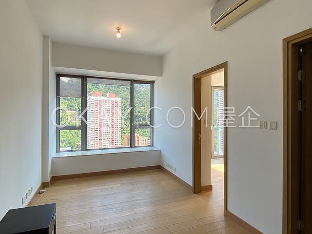 One Wanchai | One Wanchai, Wan Chai - 1 Bed, 1