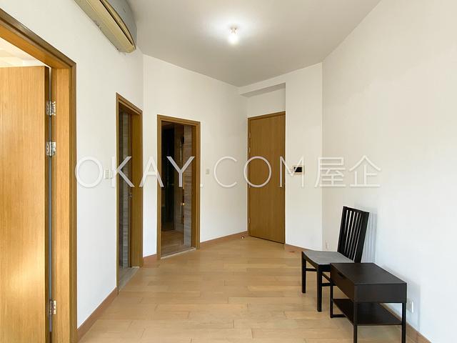 One Wanchai | One Wanchai, Wan Chai - 1 Bed, 1