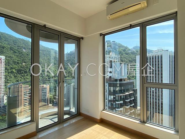 One Wanchai | One Wanchai, Wan Chai - 1 Bed, 1