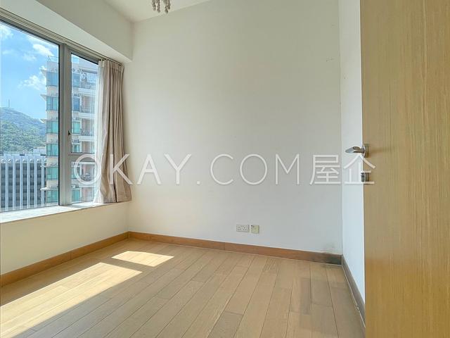 One Wanchai | One Wanchai, Wan Chai - 1 Bed, 1